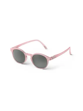 IZIPIZI | Lunettes de soleil enfant SUN #H | rosa
